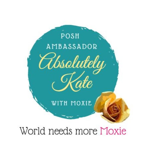 WooHoo! ReOpening 🌟 GUSTO - Picture 9 of 13